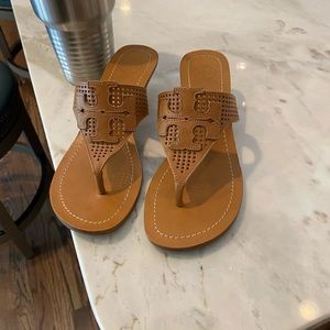 Tory Burch sandals
